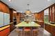 87 Ravinoaks, Highland Park, IL 60035