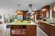 87 Ravinoaks, Highland Park, IL 60035