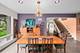 87 Ravinoaks, Highland Park, IL 60035