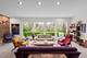 87 Ravinoaks, Highland Park, IL 60035