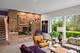 87 Ravinoaks, Highland Park, IL 60035