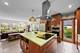87 Ravinoaks, Highland Park, IL 60035