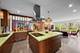87 Ravinoaks, Highland Park, IL 60035