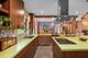 87 Ravinoaks, Highland Park, IL 60035