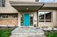 87 Ravinoaks, Highland Park, IL 60035