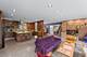 87 Ravinoaks, Highland Park, IL 60035