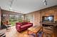87 Ravinoaks, Highland Park, IL 60035