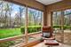 87 Ravinoaks, Highland Park, IL 60035