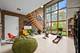 87 Ravinoaks, Highland Park, IL 60035