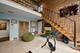 87 Ravinoaks, Highland Park, IL 60035