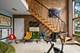 87 Ravinoaks, Highland Park, IL 60035