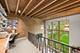 87 Ravinoaks, Highland Park, IL 60035