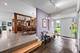 87 Ravinoaks, Highland Park, IL 60035