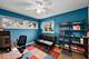 87 Ravinoaks, Highland Park, IL 60035