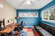 87 Ravinoaks, Highland Park, IL 60035