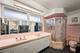 87 Ravinoaks, Highland Park, IL 60035