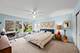 87 Ravinoaks, Highland Park, IL 60035