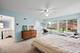 87 Ravinoaks, Highland Park, IL 60035
