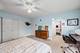 87 Ravinoaks, Highland Park, IL 60035