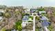 87 Ravinoaks, Highland Park, IL 60035