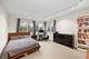 87 Ravinoaks, Highland Park, IL 60035