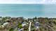 87 Ravinoaks, Highland Park, IL 60035