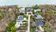 87 Ravinoaks, Highland Park, IL 60035