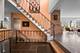 87 Ravinoaks, Highland Park, IL 60035