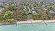 87 Ravinoaks, Highland Park, IL 60035