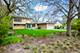 87 Ravinoaks, Highland Park, IL 60035
