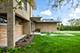 87 Ravinoaks, Highland Park, IL 60035