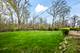 87 Ravinoaks, Highland Park, IL 60035