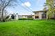87 Ravinoaks, Highland Park, IL 60035