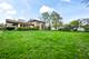 87 Ravinoaks, Highland Park, IL 60035