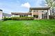 87 Ravinoaks, Highland Park, IL 60035