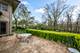 87 Ravinoaks, Highland Park, IL 60035