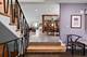 87 Ravinoaks, Highland Park, IL 60035