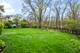 87 Ravinoaks, Highland Park, IL 60035