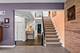 87 Ravinoaks, Highland Park, IL 60035