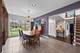 87 Ravinoaks, Highland Park, IL 60035