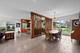 87 Ravinoaks, Highland Park, IL 60035