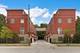 4549 N Central Unit 8, Chicago, IL 60630