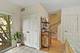 4549 N Central Unit 8, Chicago, IL 60630