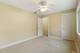 4549 N Central Unit 8, Chicago, IL 60630