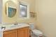 4549 N Central Unit 8, Chicago, IL 60630
