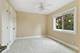 4549 N Central Unit 8, Chicago, IL 60630