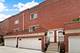 4549 N Central Unit 8, Chicago, IL 60630