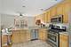 4549 N Central Unit 8, Chicago, IL 60630