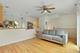 4549 N Central Unit 8, Chicago, IL 60630