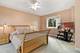 4549 N Central Unit 8, Chicago, IL 60630